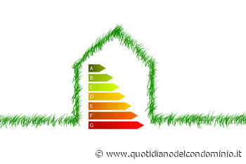 Enel: nel 2021 energia da rinnovabili al 51 per cento - Quotidiano del Condominio
