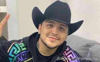 Fiestas de Octubre 2022 en Guadalajara. ¿Qué artistas estarán en el Palenque? - Unión Jalisco