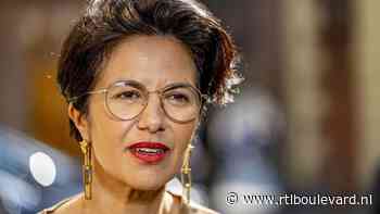 Uslu: ik zag een wens bij John de Mol om echt te veranderen - RTL Boulevard