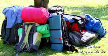 Gemeente zoekt gastvrije inwoners voor onderdak jeugdverenigingen | Mol | hln.be - Het Laatste Nieuws