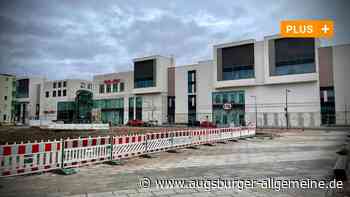 Umfrage: Was macht die Neu-Ulmer Innenstadt attraktiver?