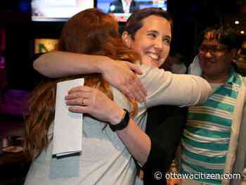 Today's letters: Lessons from the Ontario election