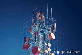 iPhone-Sized Beam-Steering Device to Take Mobile Communications Beyond 5G: Study