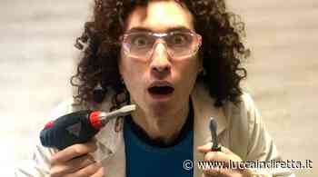 Cala il sipario sul Puccini Chamber Opera Festival - Luccaindiretta - LuccaInDiretta