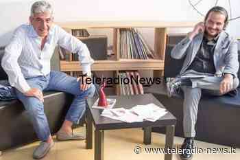 Torre del Greco. 'Il silenzio delle donne': presentata l'opera prima di Eugenio Alaio - Teleradio-News