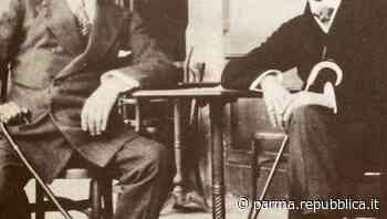 Il Festival Toscanini si apre con una riscoperta: la prima opera di Puccini - La Repubblica