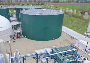 Rifiuti, impianto Forsu per biogas a Gela. Cgil, Cisl e Uil: "Opera strategica, ci vuole lungimiranza" - Radio CL1