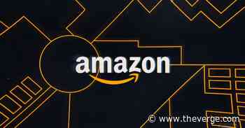 Amazon's retail CEO is resigning after 23 years - The Verge