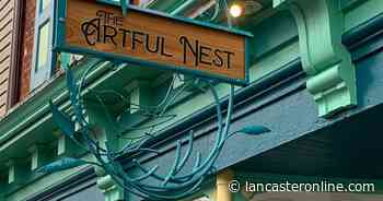 Retail openings and closures in Lancaster County for May 2022 - LNP | LancasterOnline