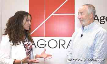 How Nurturing Micro-Businesses Strengthens Neighborhood Retail Centers - Globe St.