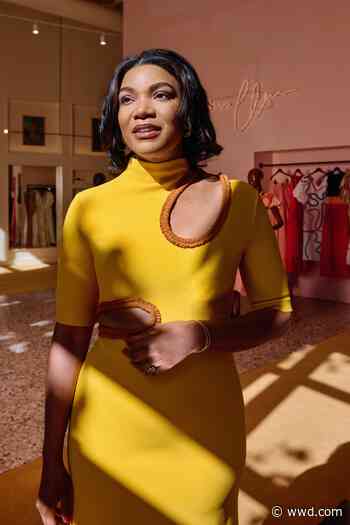 McMullen Oakland Retail Store Is 15 Years Strong and Expanding – WWD - WWD