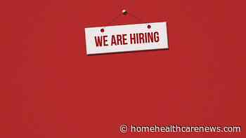 Retail Overstaffing, Rising Inflation and Disappearing Mandates: What's Improving the Labor Crisis in Home-Based Care - Home Health Care News