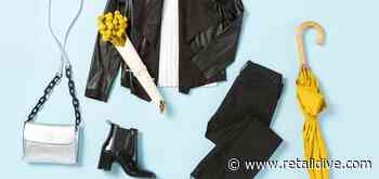 What Trunk Club's demise says about apparel subscriptions - Retail Dive