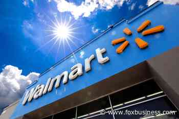 Retail markdowns could be coming as companies tackle excess inventory - Fox Business