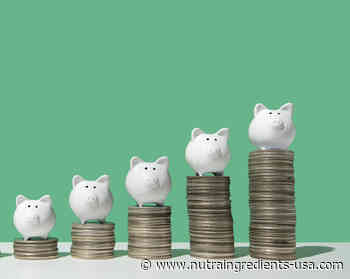 Inflation, supply chain issues accelerating retail transformation - NutraIngredients-usa.com