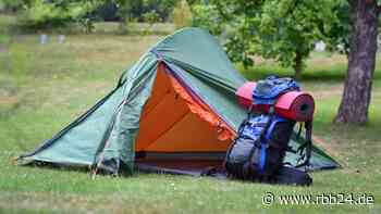 Campingplatz mit neuem Namen: "StroamCamp" in Schwedt öffnet am 1. April - rbb24.de