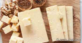 National Cheese Day Deals Too Gouda to Miss     - CNET