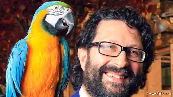 Strage di Samarate, Maja lascia il reparto di Psichiatria e torna in carcere - IL GIORNO