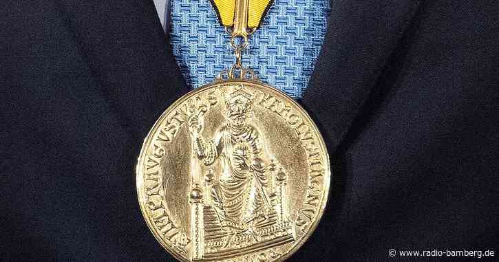 Rumänischer Staatspräsident mit Plädoyer für starke EU