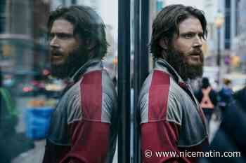 Voici ce qu'on a pensé du début de la saison 3 de la série "The Boys" sur Prime Video