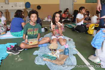 Beaulieu-sur-Mer invite à venir fêter l'environnement ce samedi