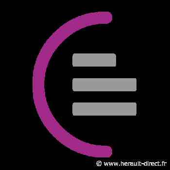 Frontignan - Contest freestyle de skate et trottinette - HERAULT direct