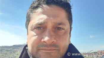 Troina, Calaciura: “Ormai retrocessione a un passo, la società e i ragazzi hanno fatto il massimo” - GoalSicilia.it