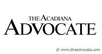 Fambrough: No matter how you slice it, LHSAA executive committee vote carves out new possibilities - The Advocate