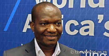 Standard Bank hoofs top executive over IT problems - TechCentral