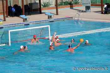 L'Ossidiana Messina supera RN Napoli e conquista la prima vittoria stagionale ⋆ Sport Web Sicilia - Sport Web Sicilia