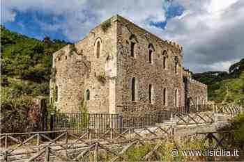 Messina, entro due anni l’atteso restauro della Badiazza. Consegnati i lavori - ilSicilia.it