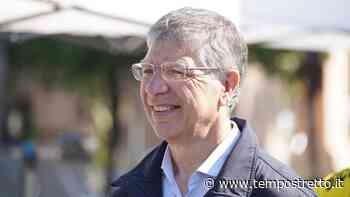 Messina, De Domenico: “Sulla cultura progetti a confronto” - Tempo Stretto