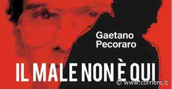 Messina Denaro, il trapianto all’estero. Così parte la caccia al boss - Corriere della Sera