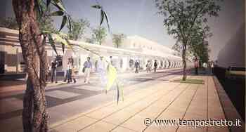 Messina, Hub Stazione. Raffa: “De Luca ha perso i fondi”. La replica: “No, sono sul nuovo... - Tempo Stretto