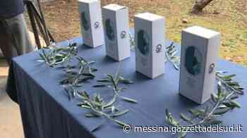 Messina, cresime al carcere di Gazzi con l’olio arrivato da Capaci - Gazzetta del Sud - Edizione Messina