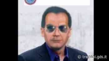 Matteo Messina Denaro, 29 anni di latitanza: la fuga e l'ultima lettera alla fidanzata - Giornale di Sicilia