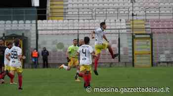 Messina e i ricordi di bomber Ciro Foggia: "Una piazza dove si può fare bene con un tifo stupendo - Gazzetta del Sud - Edizione Messina