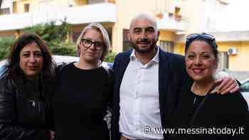 “Messina In Comune”, la lista alla V Circoscrizione si presenta alla città - MessinaToday