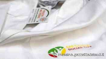 Messina, niente contratto di servizio. I rischi in casa Social City - Gazzetta del Sud - Edizione Messina