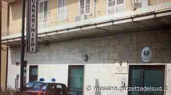 Giro di droga tra Messina e Villafranca. Chiusa l’inchiesta con sette indagati - Gazzetta del Sud - Edizione Messina