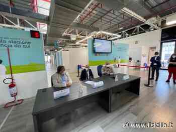 Non solo covid: Messina diventa la “città dei vaccini” - ilSicilia.it