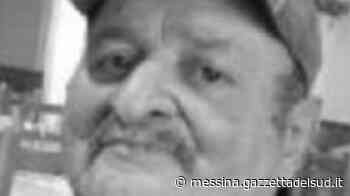 Messina, addio Tony "Ràpina": il simpatico “radiocronista” del distributore - Gazzetta del Sud - Edizione Messina