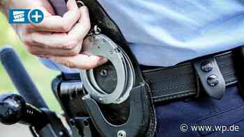 Mit Fragen nach Sex: Frauen in Meschede vulgär belästigt - WP News