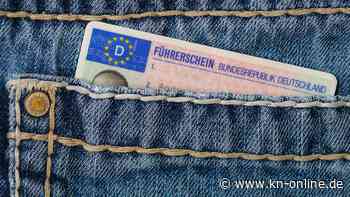 Wundersamer Kraftzuwachs: Wie beim E-Motorrad aus 11 kW plötzlich 59 PS werden