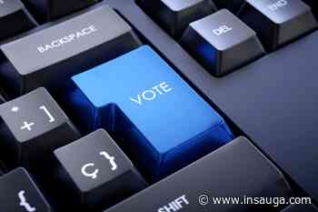 Clarington to demonstrate new system to allow voting "anytime, anywhere" on tablet or phone | inDurham - insauga.com