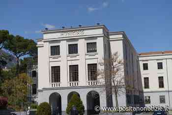 Cava de' Tirreni, famiglia tifoso granata aggredita sotto al Comune. Lo zio: «Sindaco non ci ha tutelati» - Positano Notizie