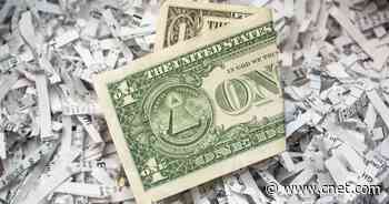 Is the Economy Really That Bad Now? Here's What History Tells Us     - CNET