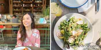 6 Calgary Restaurants Locals Say You Have To Eat At If You Only Have One Night In The City - Narcity Canada