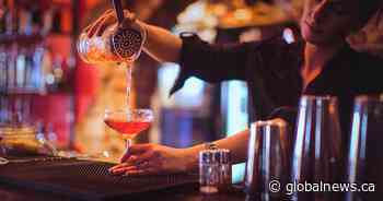 AGLC to allow earlier liquor sales during Calgary Stampede - Global News