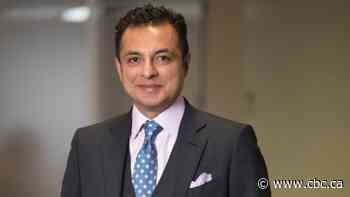 Crown drops domestic assault charges against Calgary real estate mogul Riaz Mamdani - CBC.ca